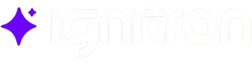 Ignitron